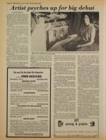 image of July 19, 1978 - number 28