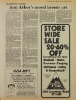 image of July 19, 1978 - number 31