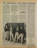 image of July 19, 1978 - number 34