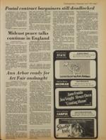 image of July 19, 1978 - number 35