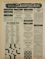 image of July 19, 1978 - number 36