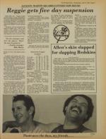 image of July 19, 1978 - number 39