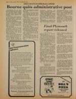 image of July 21, 1978 - number 2