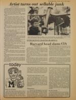 image of July 21, 1978 - number 3