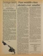 image of July 21, 1978 - number 4