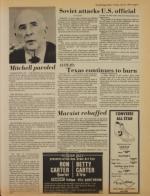 image of July 21, 1978 - number 9