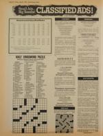 image of July 21, 1978 - number 10