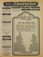 image of July 21, 1978 - number 11