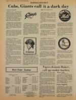 image of July 21, 1978 - number 16