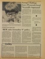 image of July 25, 1978 - number 3