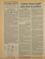 image of July 25, 1978 - number 4