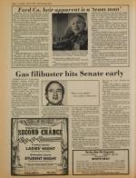 image of July 25, 1978 - number 6