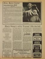 image of July 25, 1978 - number 7