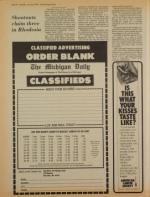 image of July 25, 1978 - number 8