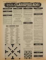 image of July 25, 1978 - number 10