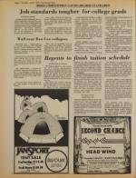 image of July 27, 1978 - number 2