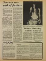 image of July 27, 1978 - number 3