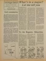 image of July 27, 1978 - number 4