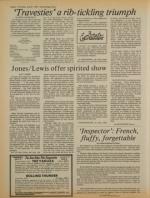 image of July 27, 1978 - number 6