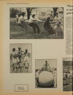 image of July 27, 1978 - number 8