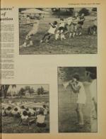 image of July 27, 1978 - number 9