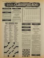 image of July 27, 1978 - number 10