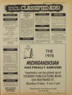 image of July 27, 1978 - number 11