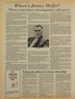 image of July 27, 1978 - number 12