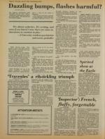 image of July 27, 1978 - number 14