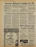 image of August 01, 1978 - number 2