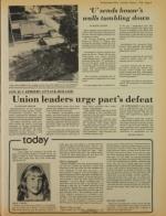 image of August 01, 1978 - number 3