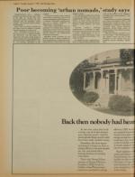 image of August 01, 1978 - number 8