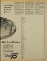 image of August 01, 1978 - number 9