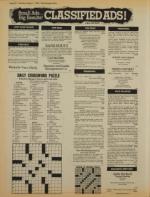 image of August 01, 1978 - number 10