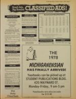 image of August 01, 1978 - number 11