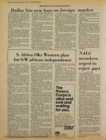 image of August 01, 1978 - number 14