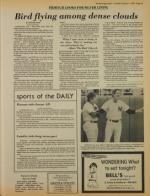 image of August 01, 1978 - number 15