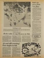 image of August 01, 1978 - number 16