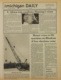 image of August 03, 1978 - number 1