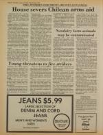 image of August 03, 1978 - number 2