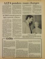 image of August 03, 1978 - number 3