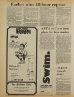 image of August 03, 1978 - number 6