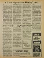 image of August 03, 1978 - number 7