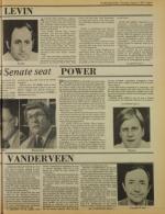 image of August 03, 1978 - number 9