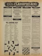 image of August 03, 1978 - number 10