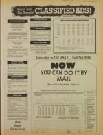 image of August 03, 1978 - number 11