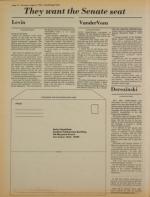 image of August 03, 1978 - number 12