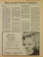 image of August 03, 1978 - number 13