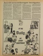 image of August 03, 1978 - number 14