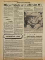 image of August 03, 1978 - number 16